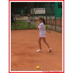 Strolchturnier 160716_00031.jpg